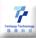 go to TECHWAY page